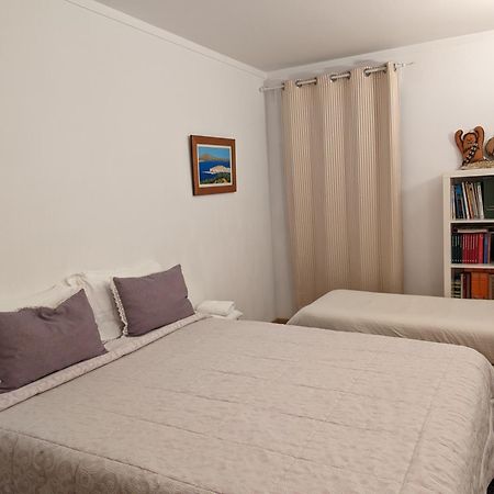 Apartment Lisbon Airport Extérieur photo