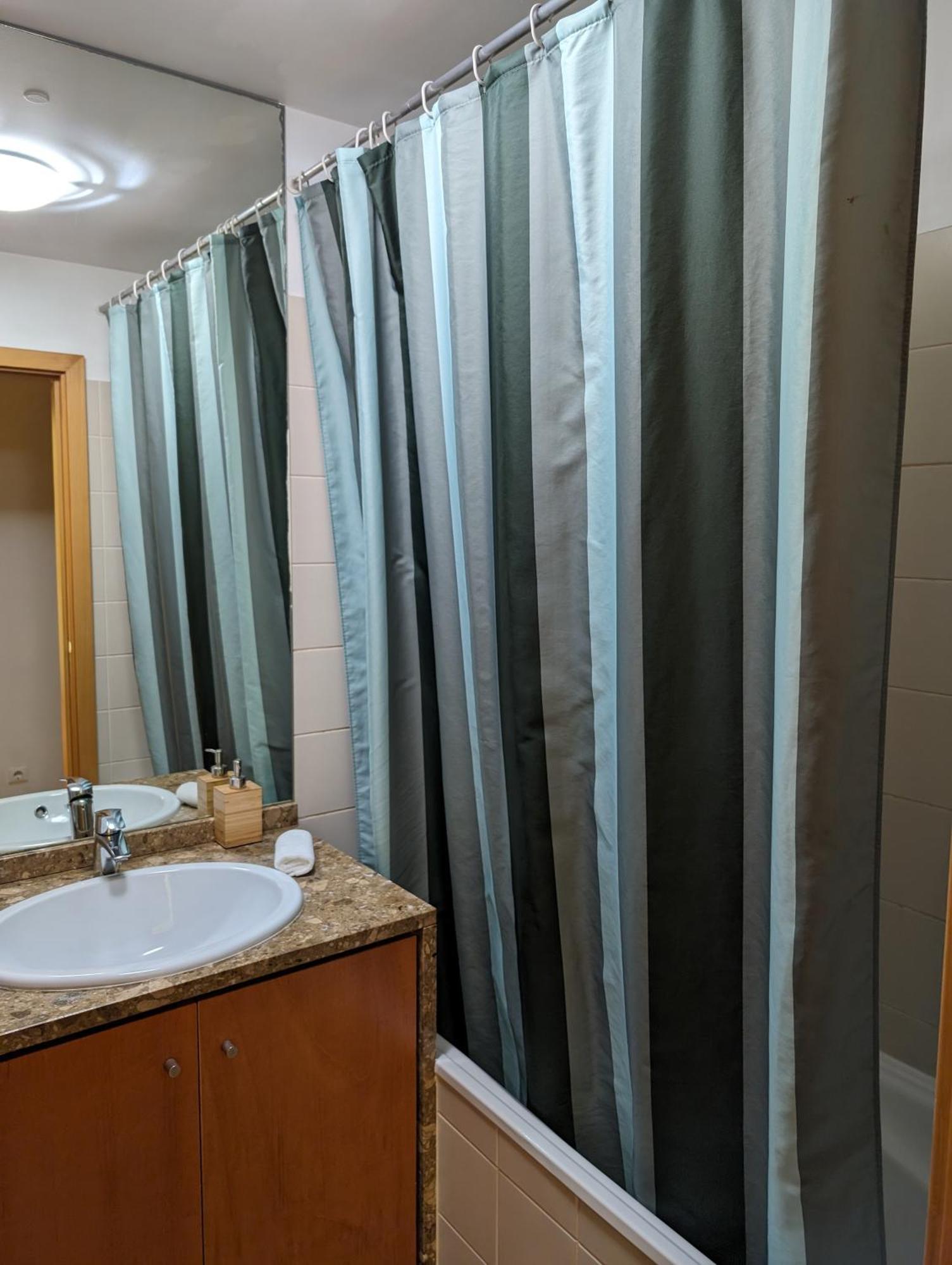 Apartment Lisbon Airport Extérieur photo