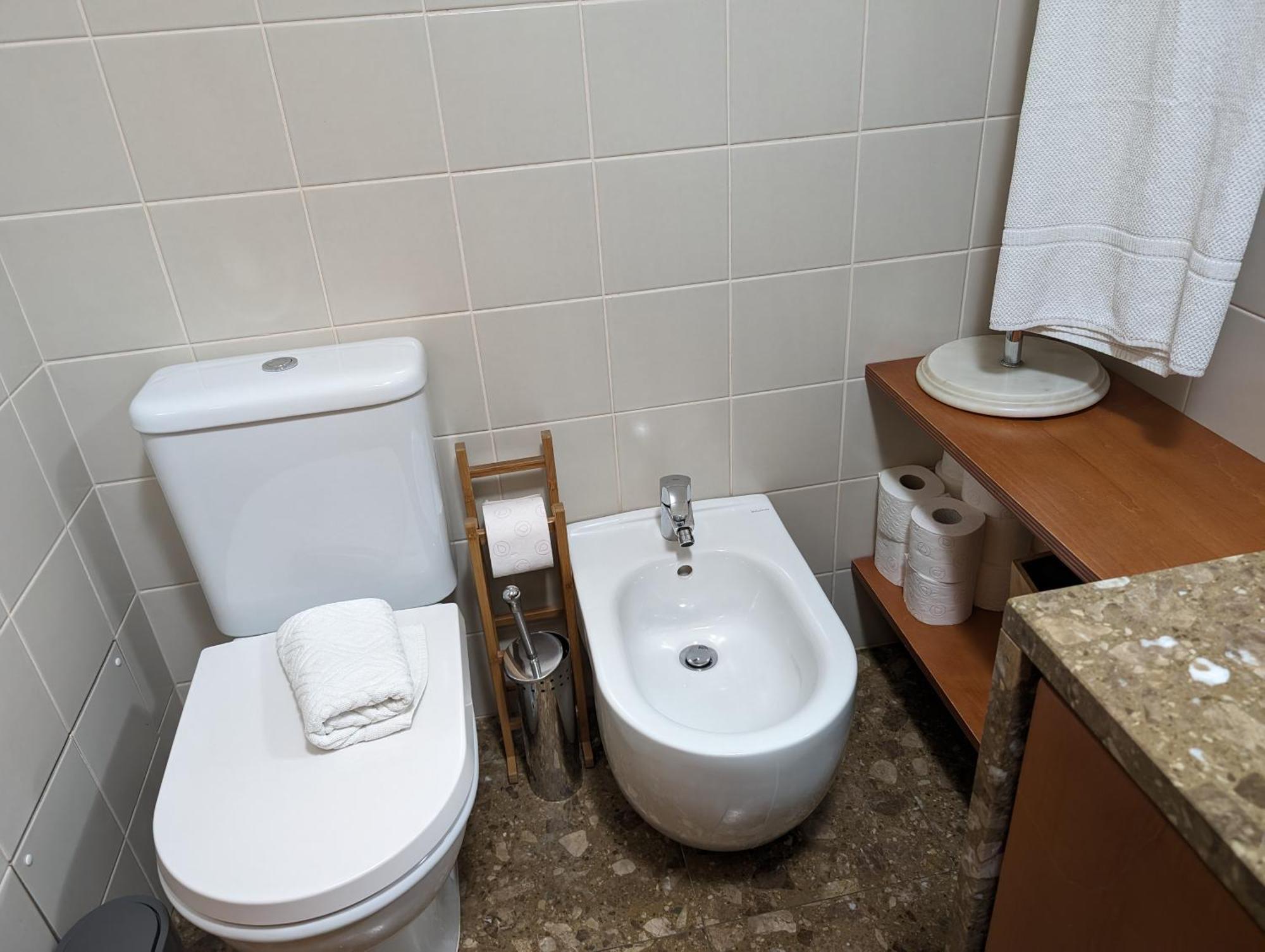 Apartment Lisbon Airport Extérieur photo