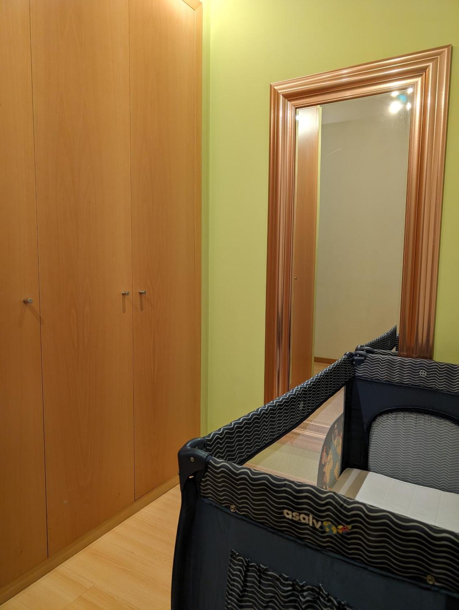 Apartment Lisbon Airport Extérieur photo