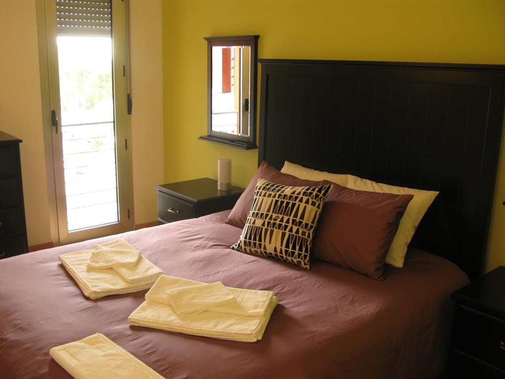 Apartment Lisbon Airport Extérieur photo