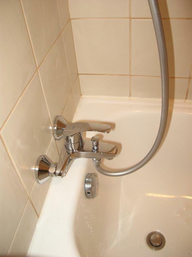Apartment Lisbon Airport Extérieur photo